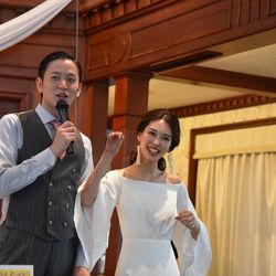 ハウステンボスの写真29枚目