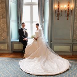 ハウステンボスの写真4枚目