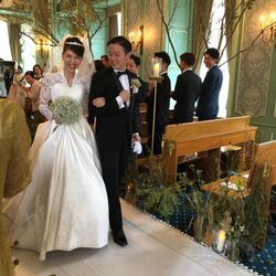 ハウステンボスの写真5枚目