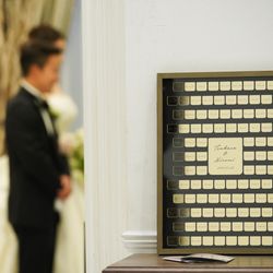 コットンハーバークラブ 横浜の写真25枚目