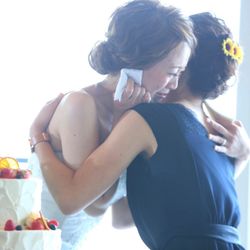 ノートルダム広島の写真23枚目