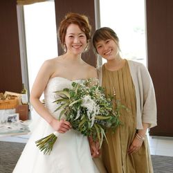 ノートルダム広島の写真32枚目