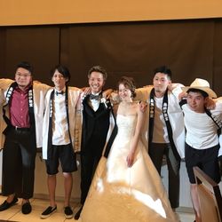 ノートルダム広島の写真10枚目