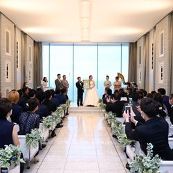 コットンハーバークラブ 横浜の写真35枚目