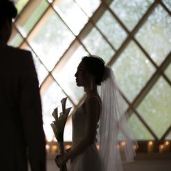 ザ・ガーデンオリエンタル大阪の写真7枚目