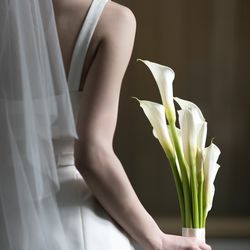 ザ・ガーデンオリエンタル大阪の写真20枚目