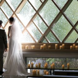 ザ・ガーデンオリエンタル大阪の写真8枚目