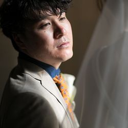 ザ・ガーデンオリエンタル大阪の写真10枚目