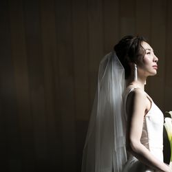 ザ・ガーデンオリエンタル大阪の写真9枚目