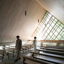 ザ・ガーデンオリエンタル大阪の写真23枚目