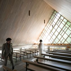 ザ・ガーデンオリエンタル大阪の写真35枚目