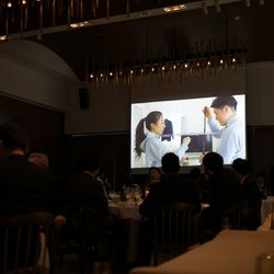 ザ・ガーデンオリエンタル大阪の写真31枚目