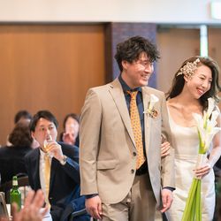 ザ・ガーデンオリエンタル大阪の写真16枚目