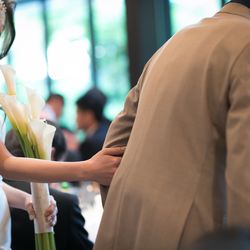 ザ・ガーデンオリエンタル大阪の写真35枚目