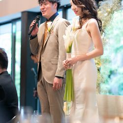 ザ・ガーデンオリエンタル大阪の写真24枚目