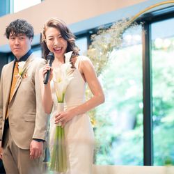 ザ・ガーデンオリエンタル大阪の写真33枚目