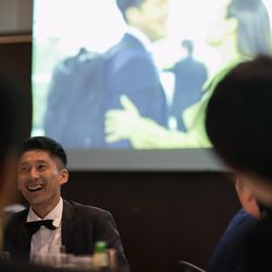 ザ・ガーデンオリエンタル大阪の写真21枚目