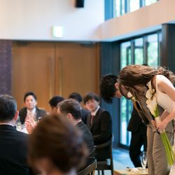 ザ・ガーデンオリエンタル大阪の写真36枚目