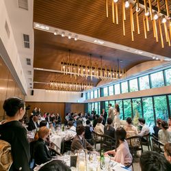 ザ・ガーデンオリエンタル大阪の写真24枚目