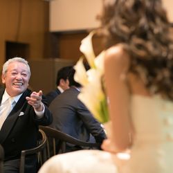 ザ・ガーデンオリエンタル大阪の写真32枚目