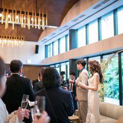 ザ・ガーデンオリエンタル大阪の写真31枚目