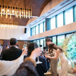 ザ・ガーデンオリエンタル大阪の写真19枚目