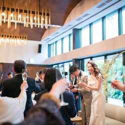 ザ・ガーデンオリエンタル大阪の写真12枚目