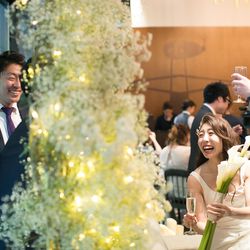 ザ・ガーデンオリエンタル大阪の写真25枚目