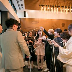 ザ・ガーデンオリエンタル大阪の写真31枚目