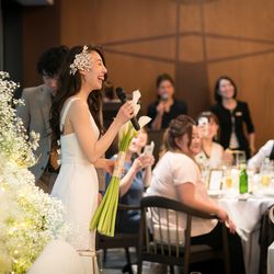 ザ・ガーデンオリエンタル大阪の写真32枚目