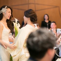 ザ・ガーデンオリエンタル大阪の写真22枚目