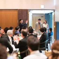 ザ・ガーデンオリエンタル大阪の写真34枚目