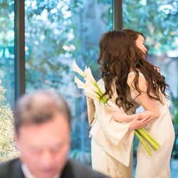 ザ・ガーデンオリエンタル大阪の写真5枚目