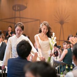 ザ・ガーデンオリエンタル大阪の写真35枚目