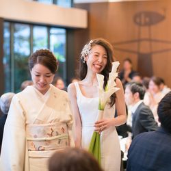 ザ・ガーデンオリエンタル大阪の写真32枚目