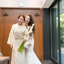 ザ・ガーデンオリエンタル大阪の写真23枚目