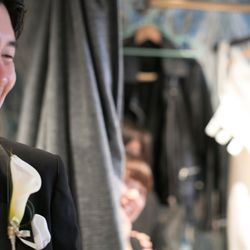 ザ・ガーデンオリエンタル大阪の写真5枚目