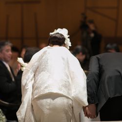 ザ・ガーデンオリエンタル大阪の写真34枚目