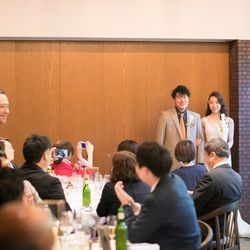 ザ・ガーデンオリエンタル大阪の写真8枚目