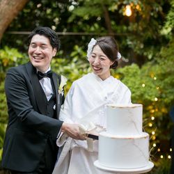 ザ・ガーデンオリエンタル大阪の写真22枚目