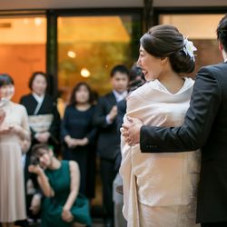 ザ・ガーデンオリエンタル大阪の写真26枚目