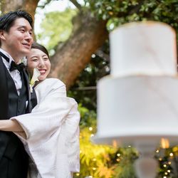 ザ・ガーデンオリエンタル大阪の写真3枚目