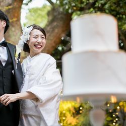 ザ・ガーデンオリエンタル大阪の写真14枚目