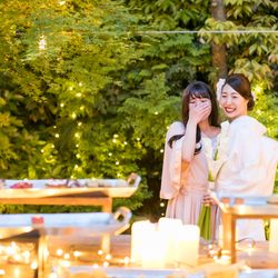 ザ・ガーデンオリエンタル大阪の写真7枚目