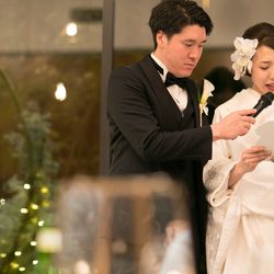 ザ・ガーデンオリエンタル大阪の写真24枚目