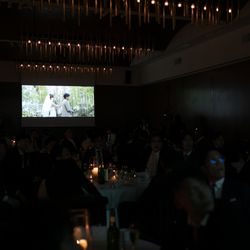 ザ・ガーデンオリエンタル大阪の写真6枚目