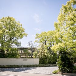 ザ・ガーデンオリエンタル大阪の写真34枚目