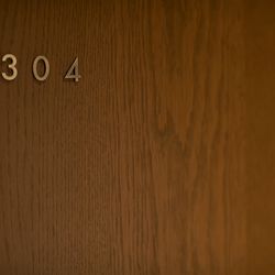 ザ・ガーデンオリエンタル大阪の写真33枚目