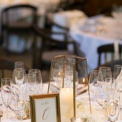 ザ・ガーデンオリエンタル大阪の写真31枚目