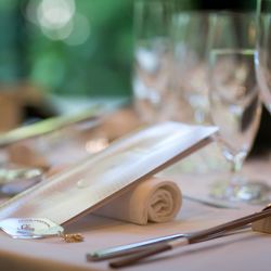 ザ・ガーデンオリエンタル大阪の写真16枚目